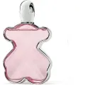 Tous Love Me 100ml Vapo Parfumevand