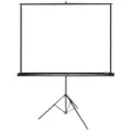 Grandview Tripod Charming 1:1 172x172cm 96"