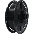 Flashforge Pla Pro, 1,75 Mm, Sort, 0,5 Kg