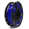 Flashforge Pla Pro 1,75 Mm, Blå, 0,5 Kg