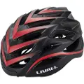 LIVALL Bh62 Neo With Brake Warning And Turn Signals Led Hjelm