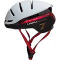 LIVALL Evo21 Byhjelm