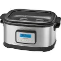 ProfiCook Pc-sv 1112 Køkkenrobot
