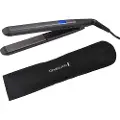 Remington Glattejern S5505 Pro Ceramic Ultra