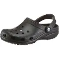 Crocs Træsko Crocs CLASSIC dame 48 / 49