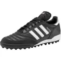 Adidas Mundial Team Fodboldstøvler