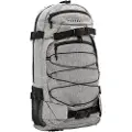 Brandit New Louis 20l Rygsæk