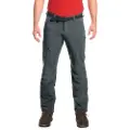 Maier Sports Hiking Nil Bukser