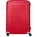 Samsonite S Cure 79l Kuffert Med Hjul