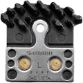 Shimano M9000/9020/987/985/8000/785/676 Skivebremseklodser