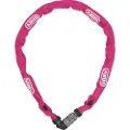 ABUS 1200 Web Kædelås