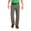 Maier Sports Hiking Nil Bukser