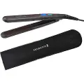 Remington PRO-Sleek & Curl S6505 Glattejern 1 stk.