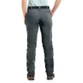 Maier Sports Inara Slim Bukser