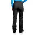 Maier Sports Marie Bukser