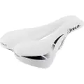 Velo Wide Channel Cykelsadel