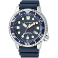 Citizen Bn0151-17l Ur