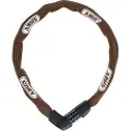 ABUS Tresor 1385 Kædelås