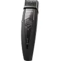 Grundig MT6340 Skægtrimmer 4013833871217 Modsvarer: N/A