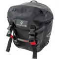 M-Wave Manitoba 2x12.5l Sidetasker