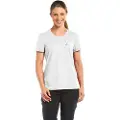 Maier Sports Waltraud T-shirt Med Korte ærmer