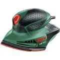 Bosch Psm 100 Slibemaskine