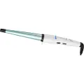 Remington Shine Therapy Ci53w Krøllejern