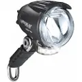 Busch + Müller Lumotec Iq Cyo R Premium T Senso Plus Forlygte