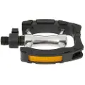 Wellgo Clip On Pedaler