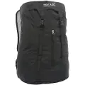 Regatta Easypack Ii 25l Rygsæk