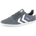 Hummel Slimmer Stadil Sko