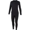 CMP Underwear Dynamic 3y86800 Basislagssæt