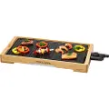 ProfiCook Pc-tyg 1143 2200w Elektrisk Grill