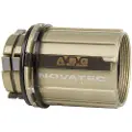 Novatec B2 Agb Shimano 8-11s Freehub-krop