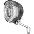 Busch&Muller Lumotec Lyt Bn Plus Forlygte