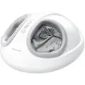 Medisana Fm 888 Shiatsu Fodmassage