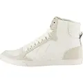 Hummel Slimmer Stadil Tonal Sko