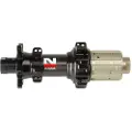 Novatec D412cb 6b Shimano 10-11s/sram Xx1 Bagnav