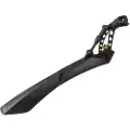 M-Wave Mud Max Qr.r Ii 26-29´´ Bagskærm