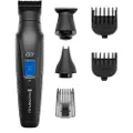 Remington Graphite Series Pg3000 Barbermaskine
