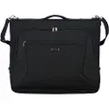 Travelite Mobile Classic 60l Tøjpose