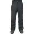 Trespass Hemic Bukser