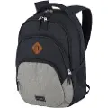Travelite Basics 22l Rygsæk