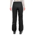 Maier Sports Ronka Bukser