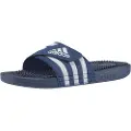 Adidas Adissage Klipklapper