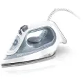 Braun Dampstrygejern TexStyle 3