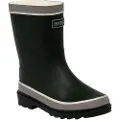Regatta Foxfire Welly Støvler