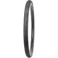 Kenda Small Block Eight Sport Dtc K1047 29´´ X 2.10 Stiv Mtb-dæk