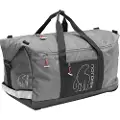 Nordisk Flakstad 45l Taske