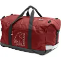 Nordisk Flakstad 45l Taske